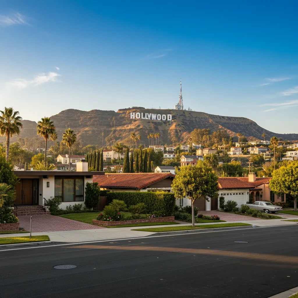 Viking appliance repair in Beverly Hills — LA Viking Appliance Authority