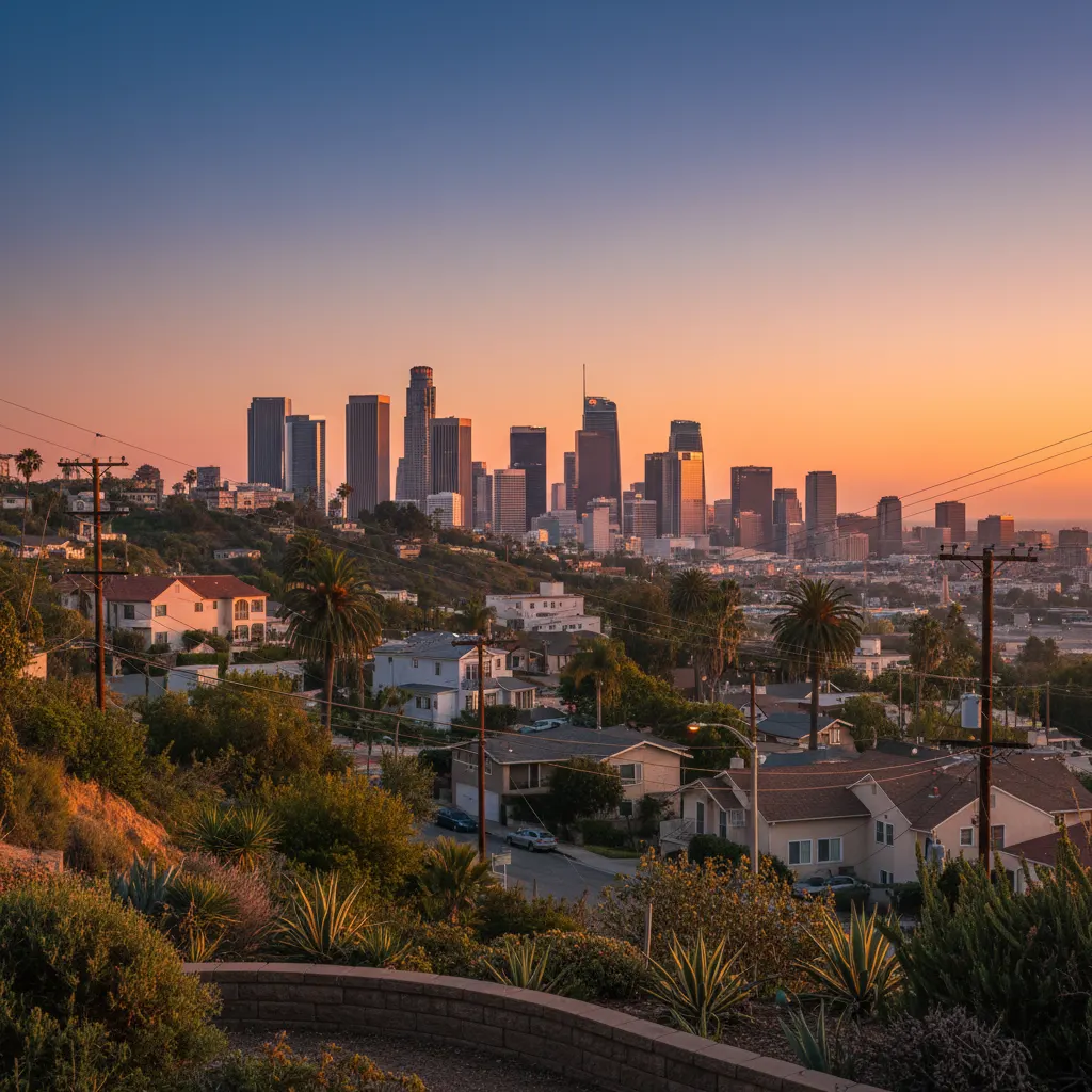 Viking appliance repair in West Hollywood — LA Viking Appliance Authority