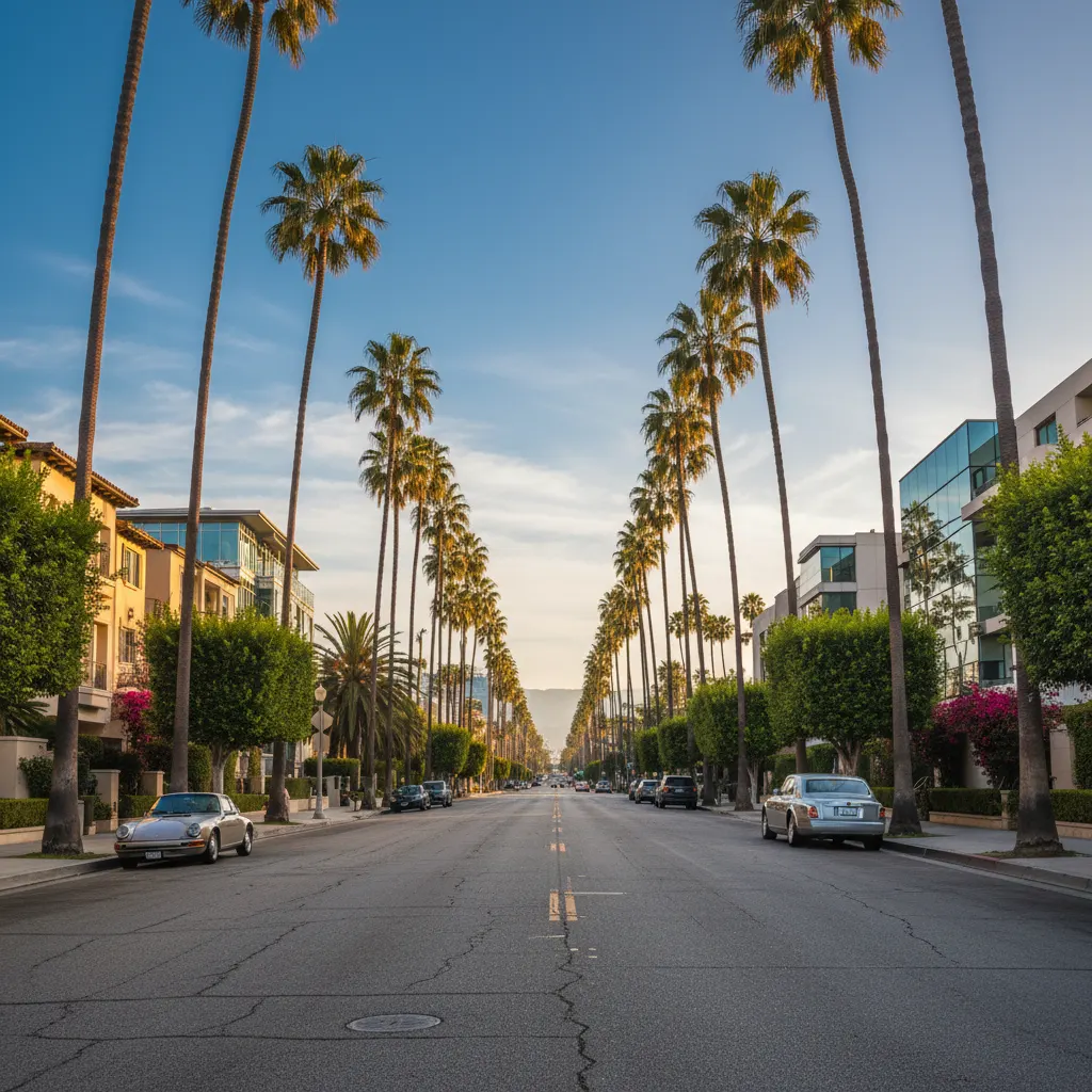 Viking appliance repair in Culver City — LA Viking Appliance Authority