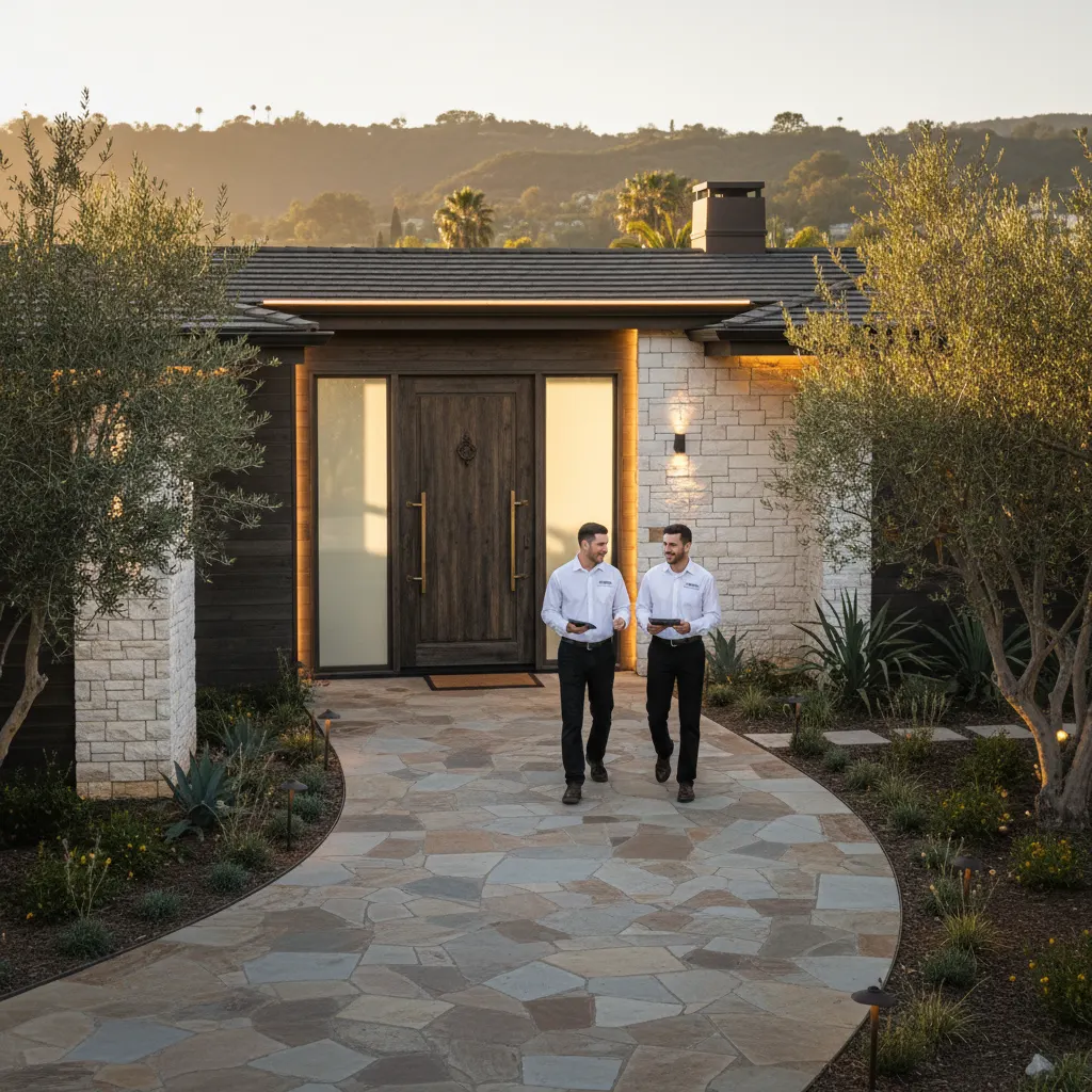 Viking Viking Dishwasher Repair service in Los Angeles