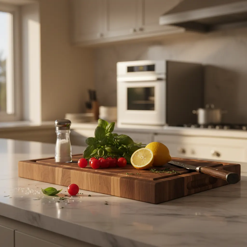 Viking Viking Ventilation Repair service in Los Angeles